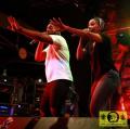 Bunji Garlin (TT)Reggae Jam Festival - Bersenbrueck 29. Juli 2022 (7).JPG